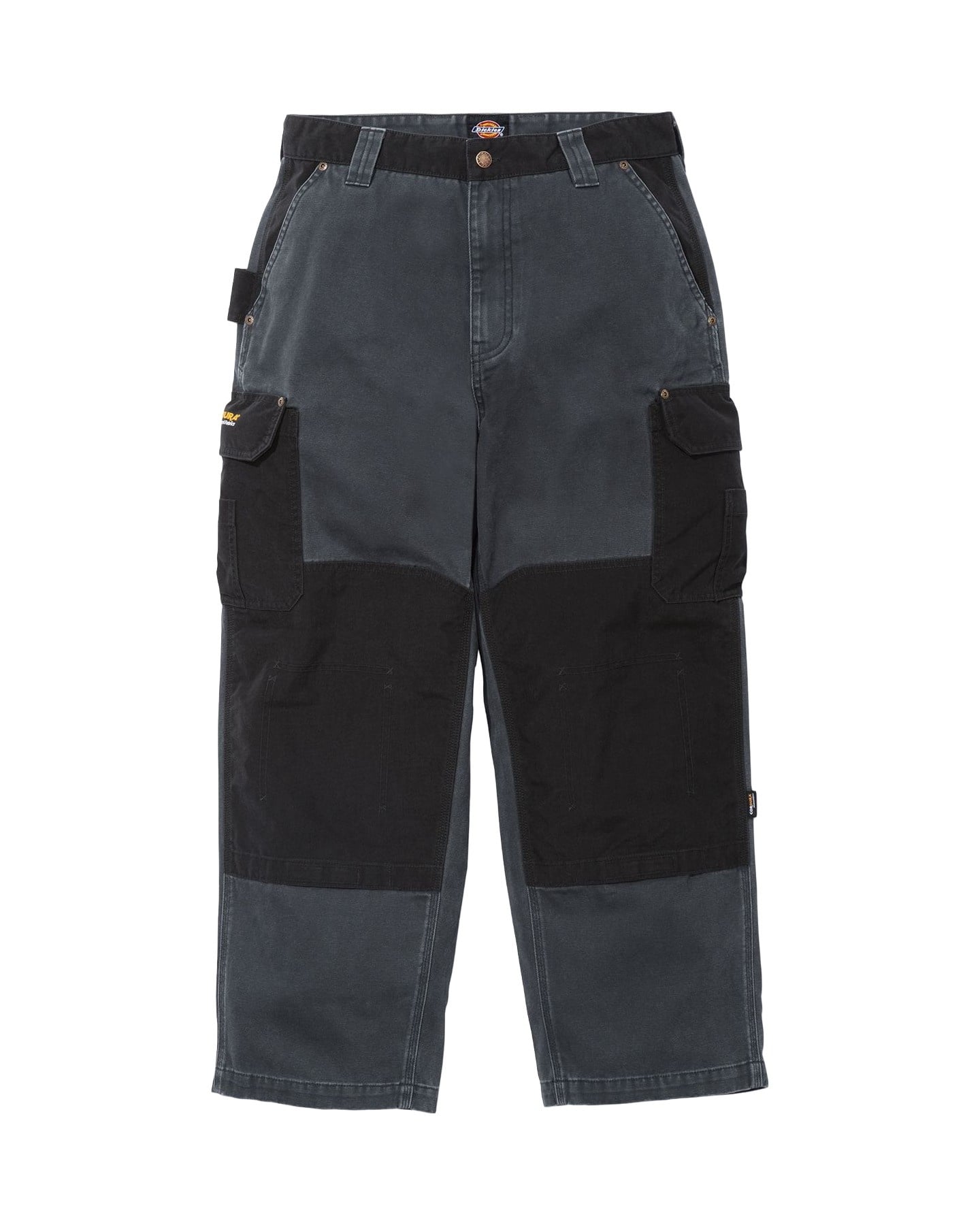 Supreme®/Dickies® Cordura® Cargo Pant view 8